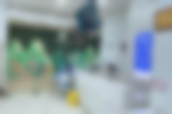 四、北京瑞鲨口腔望京曾燕医生坐诊医院