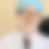 二、北京圣贝口腔袁香玲医生擅长项目