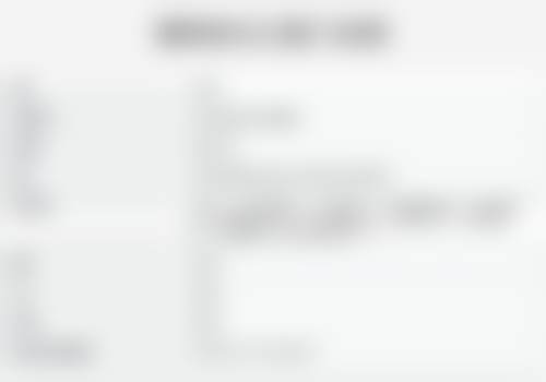 八、朝阳安仕口腔门诊部怎么预约？