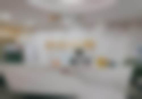 五、朝阳安仕口腔门诊部收费价格表