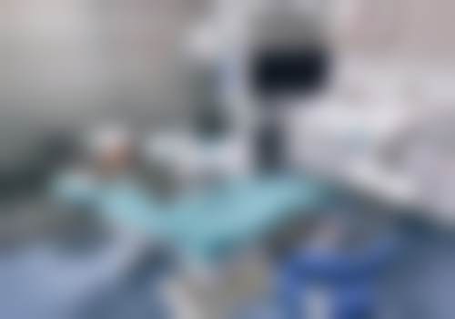 朝阳安仕口腔门诊部