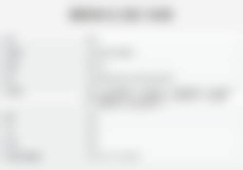 三、朝阳安仕口腔门诊部医生介绍