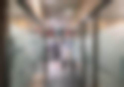 七、朝阳安仕口腔门诊部地址电话及营业时间