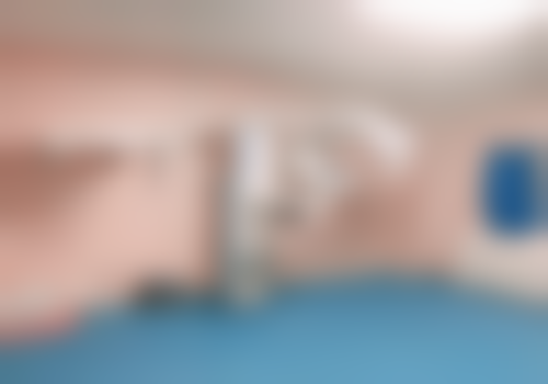 四、朝阳安仕口腔门诊部特色项目