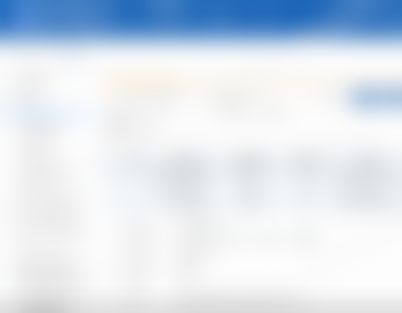 珠海六和口腔医院做儿童窝沟封闭项目的优势