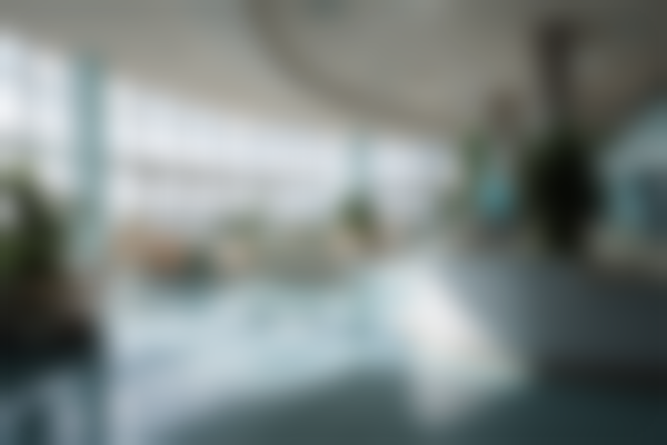 嘉兴雅美口腔门诊部