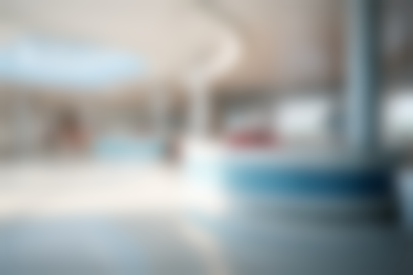 青岛博恩康泰口腔(万象城店)