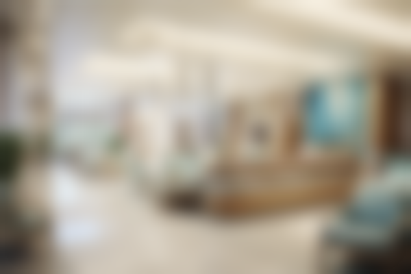 广州郭婷口腔诊所