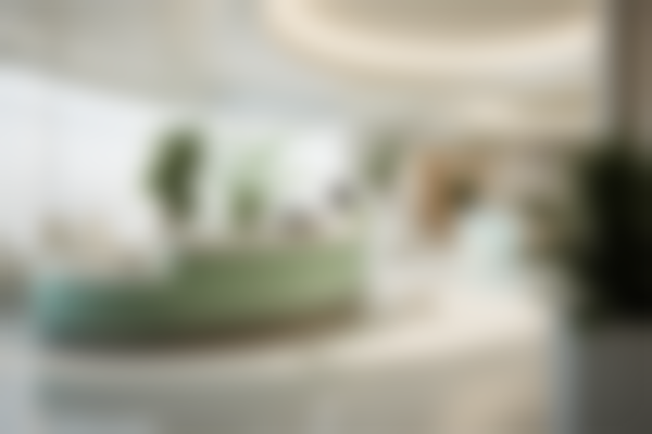 四川泸州康福口腔诊所