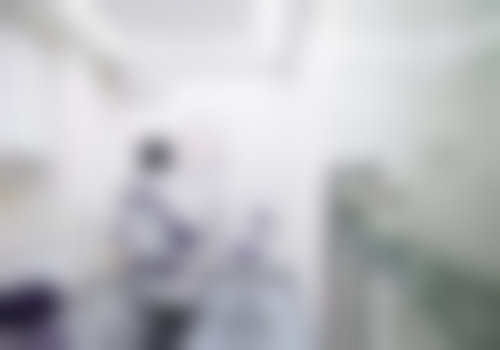 四、广西北海启航同步口腔门诊部特色项目