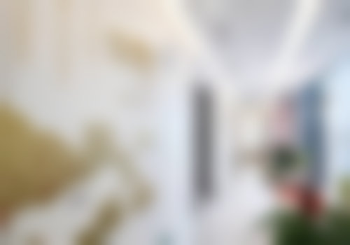 六、广西北海启航同步口腔门诊部口碑如何？