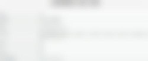 五、上海茂菊菊兴口腔门诊部（永泰路店）收费价格表