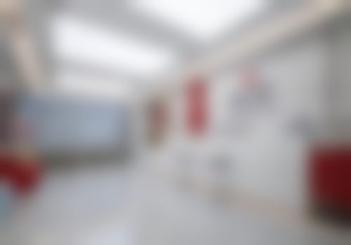 广西北海启航同步口腔门诊部