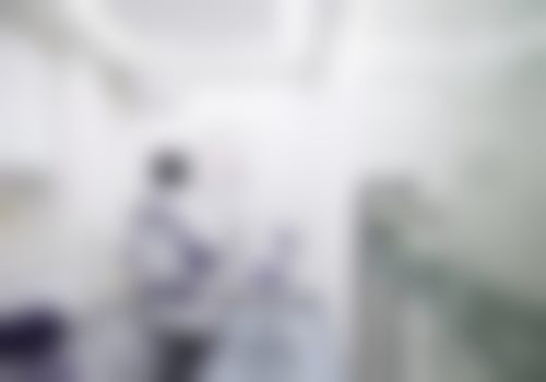 七、广西北海启航同步口腔门诊部地址电话及营业时间