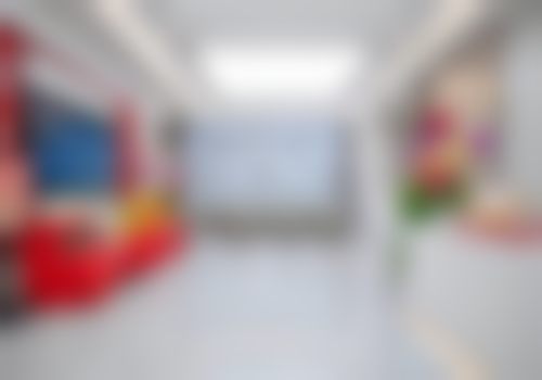 五、广西北海启航同步口腔门诊部收费价格表