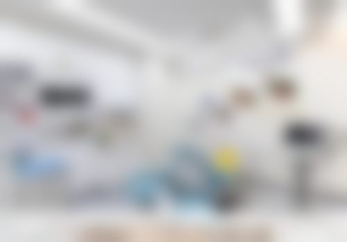 二、广西北海启航同步口腔门诊部正规吗？来看医院资质信息