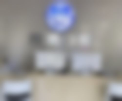 八、上海茂菊菊兴口腔门诊部（永泰路店）怎么预约？