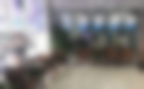 七、上海茂菊菊兴口腔门诊部（永泰路店）地址电话及营业时间