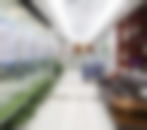 二、上海茂菊菊兴口腔门诊部（永泰路店）正规吗？来看医院资质信息