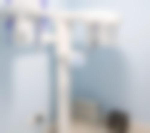 六、上海茂菊菊兴口腔门诊部（永泰路店）口碑如何？