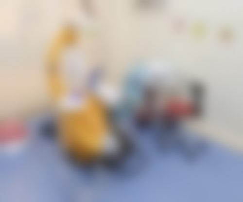 四、上海茂菊菊兴口腔门诊部（永泰路店）特色项目