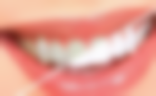 不同原因导致疼痛的对应处理方法