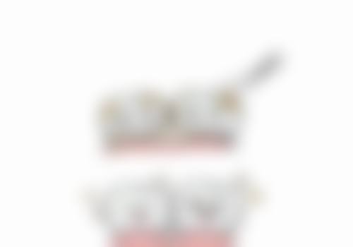 补一颗烤瓷牙为什么收三颗牙的价？与修复方式、基牙支持和材料损耗有关，答案在此！ 