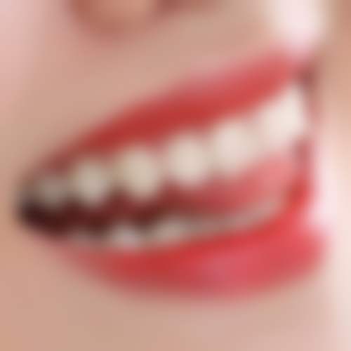 六、深圳御龙云景口腔门诊部口碑如何？