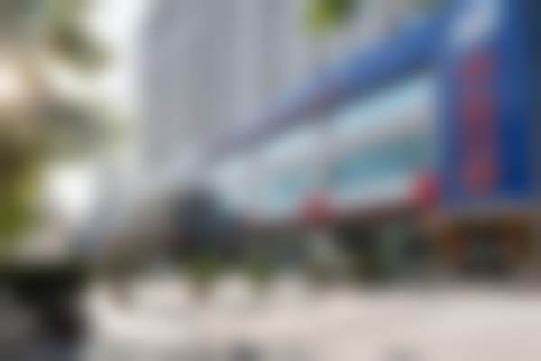 五、郑州精益口腔连锁收费价格表