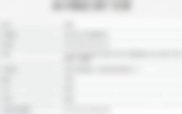 七、郑州精益口腔连锁地址电话及营业时间