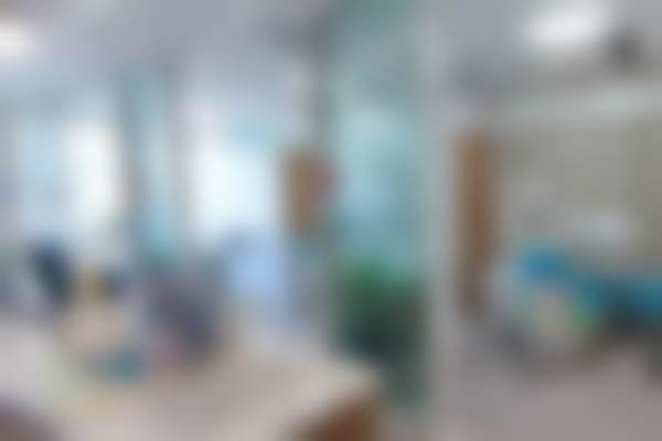 郑州精益口腔连锁