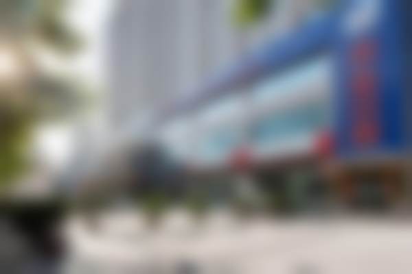 六、郑州精益口腔连锁口碑如何？