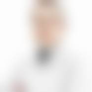 七、北京圣贝口腔唐海龙医生怎么预约？