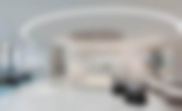 四、义乌浙口口腔门诊部特色项目