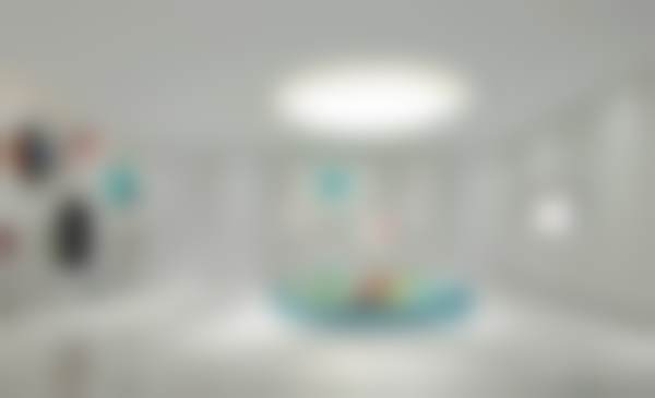 义乌浙口口腔门诊部