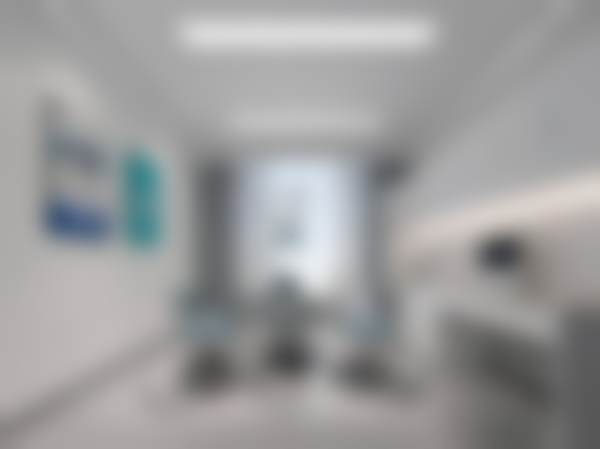 三、义乌浙口口腔门诊部医生介绍