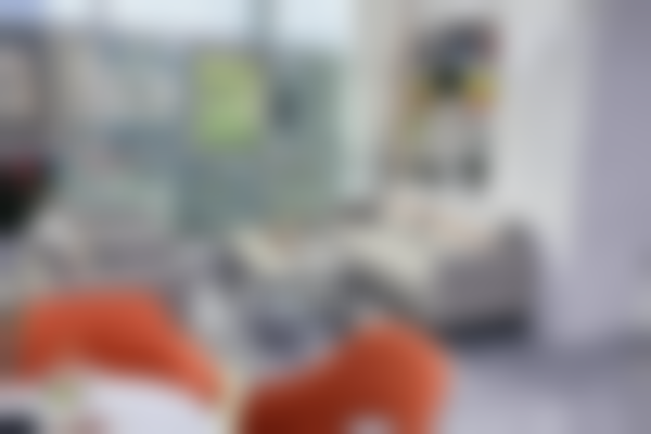 七、呼和浩特天牙口腔吴泽宇医生怎么预约？