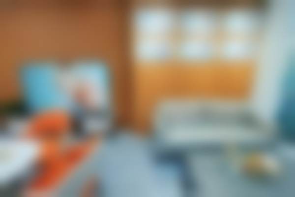 三、呼和浩特天牙口腔吴泽宇医生资质信息