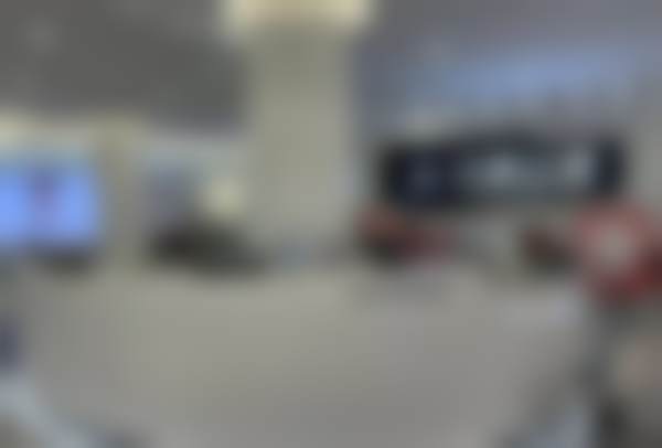 2026珠海六和口腔其他项目收费