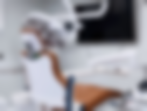 怎么预约山东日照微笑口腔医院刘金盼？电话、现场及其他途径全攻略揭秘！ 