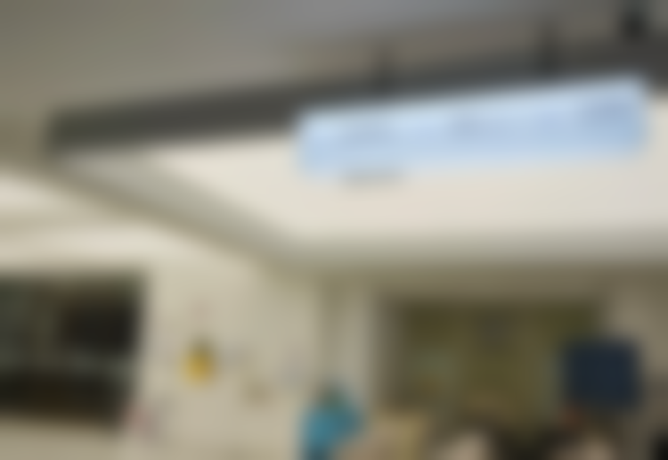 正畸进行时，坚持带来改变