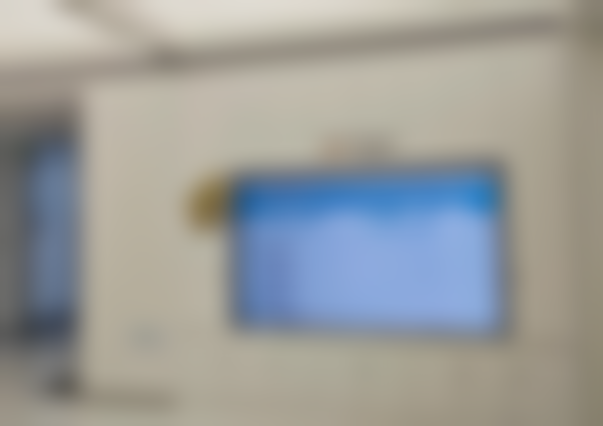 收获成果，感恩禾禾与张医生