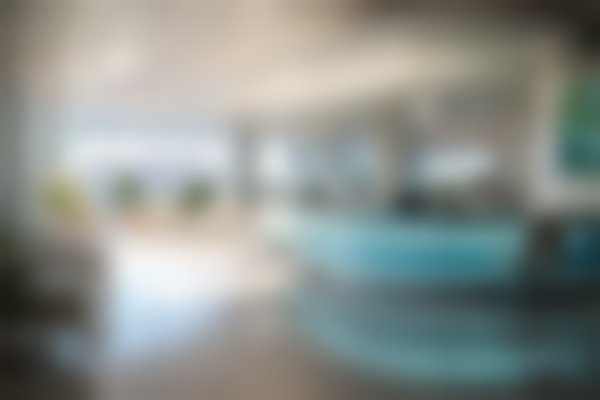 嵩明县亚德口腔诊所