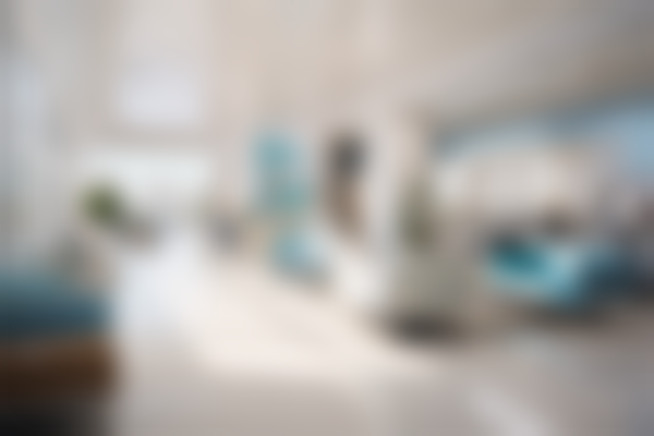 南宁澄心口腔门诊部