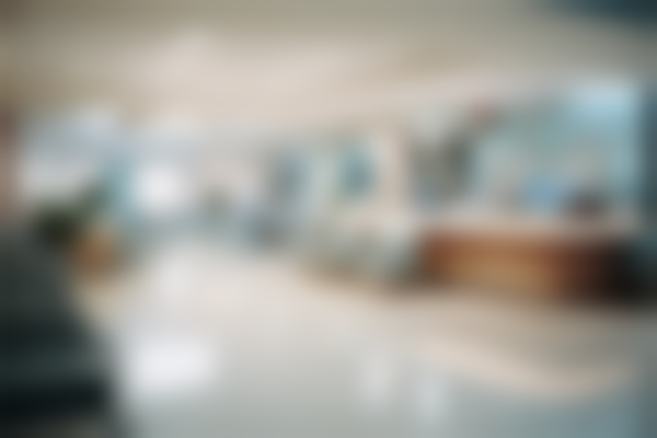 浙江绍兴张国兴口腔