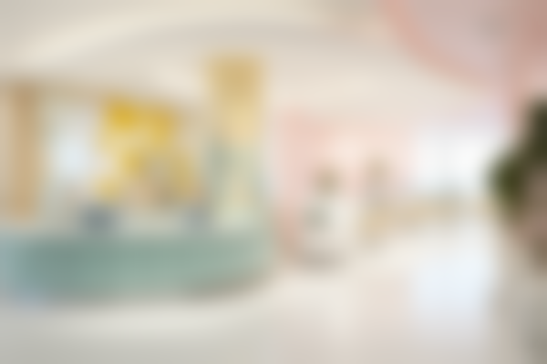 深圳御龙云景口腔门诊部