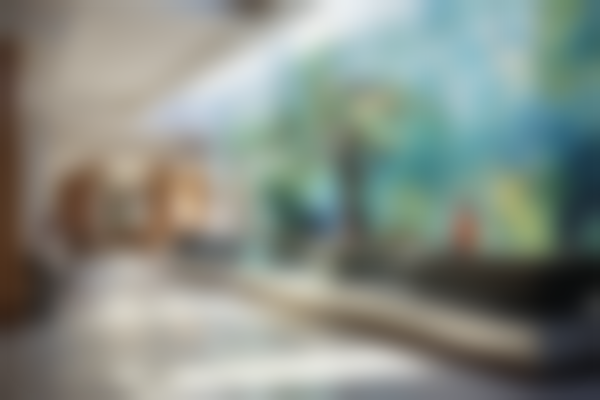 陕西咸阳众齿口腔诊所