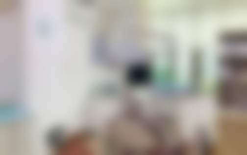 四、茂名致美口腔李芳医生坐诊医院