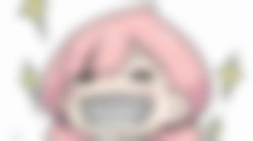 五、大连佳美友好口腔收费价格表