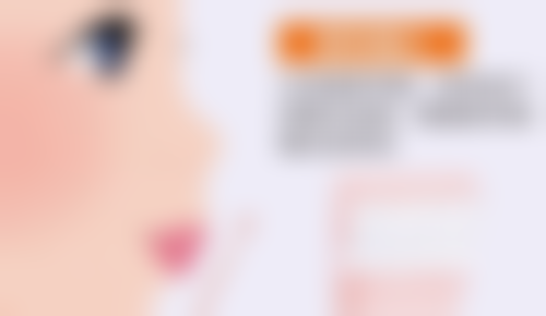 七、袁苏健医生怎么预约？